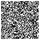 QR code with Coactive Technology Solutions contacts