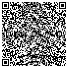 QR code with Projectee Incorporated contacts