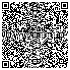 QR code with Total Renal Care Inc contacts