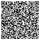 QR code with J S Rambo Mobile Welding contacts