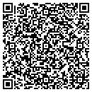 QR code with Coalfire Systems contacts