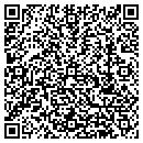 QR code with Clints Home Decor contacts