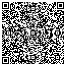 QR code with Easom Andrea contacts