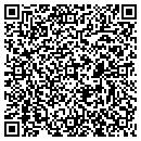 QR code with Cobi Systems LLC contacts