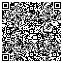 QR code with Project Haven Inc contacts