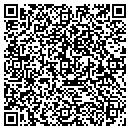 QR code with Jts Custom Welding contacts