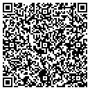 QR code with Edmison Michael J contacts