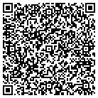 QR code with Springs Ranch Elementary Schl contacts