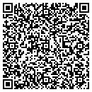 QR code with Efird Betsy A contacts