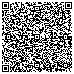 QR code with Cognizant Technology Solutions Corp contacts