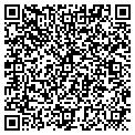 QR code with Project School contacts