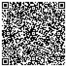 QR code with Juan M Ortiz Wrought Iron contacts