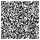 QR code with Project Wisdom Inc contacts