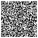 QR code with Project Wisdom Inc contacts