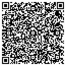 QR code with Ellis Stefanie contacts