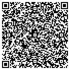QR code with Colorado Computer Support contacts