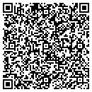 QR code with Ellis Stefanie contacts