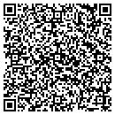 QR code with Kellys Welding contacts