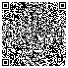 QR code with Linden United Methodist Church contacts