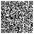 QR code with Emery Starla contacts