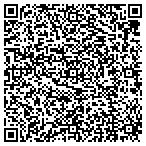 QR code with Colorado Custom Software Applications contacts