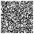 QR code with Coloradodslcom Inc contacts