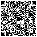 QR code with Enderle Kent D contacts