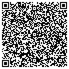 QR code with Soaring Society Of Boulder contacts