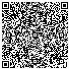 QR code with Little Walker Cme Church contacts