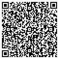 QR code with Ps 169 contacts