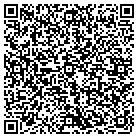 QR code with Penguin Construction Co Inc contacts