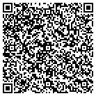 QR code with P S 240 New Settlement School contacts
