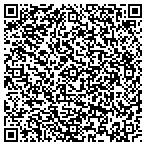 QR code with Colorado PC DR contacts