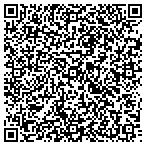QR code with Colorado Technology Concepts contacts