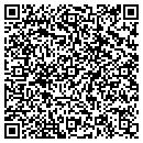 QR code with Everett Karen Anp contacts