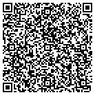 QR code with Colossal Technologies contacts
