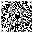 QR code with Sunnyside Federal S & L Assn contacts