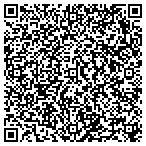 QR code with Decorating Services-Design Resources Inc contacts
