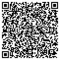 QR code with Ps 47Q contacts