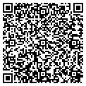 QR code with Patio contacts