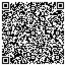 QR code with Ps 83a School contacts