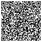 QR code with Common Knowledge Technology contacts