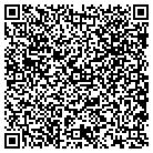 QR code with Compass Technology Group contacts