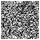 QR code with Compass Technology Group Ltd contacts