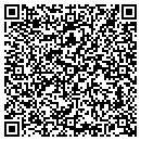 QR code with Decor N More contacts