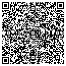QR code with Ferguson Michael V contacts