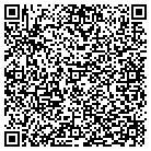 QR code with Compnet Information Systems LLC contacts
