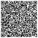 QR code with The Children's Policy Cooperative Of Jefferson County contacts
