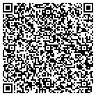 QR code with Compuhart Consulting contacts