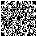 QR code with Leer Fabrication contacts